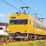 「姫路城・世界遺産登録30周年！　その記念駅弁から飛び出したものとは？」の画像14