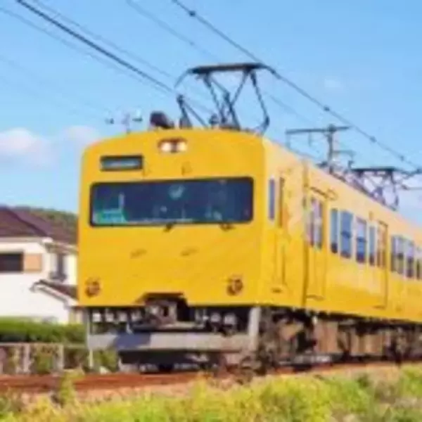 「姫路城・世界遺産登録30周年！　その記念駅弁から飛び出したものとは？」の画像