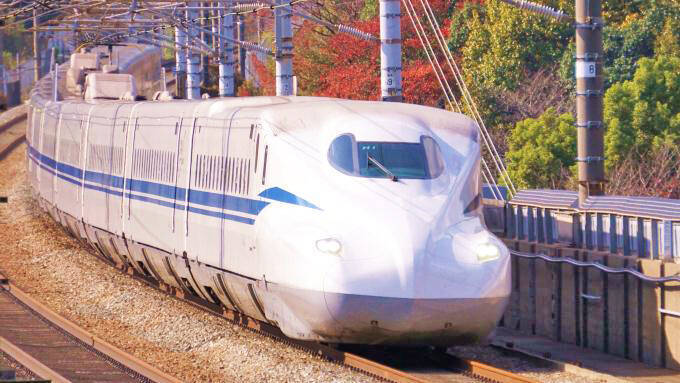 姫路城・世界遺産登録30周年！　その記念駅弁から飛び出したものとは？