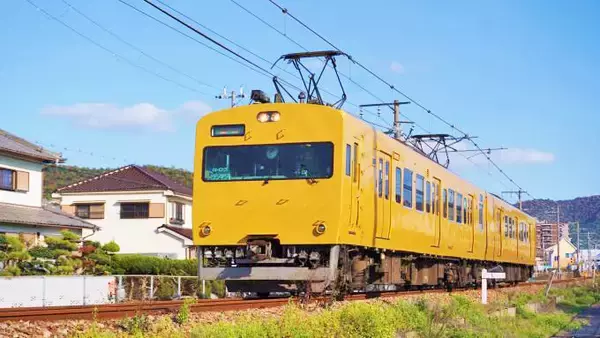 「姫路城・世界遺産登録30周年！　その記念駅弁から飛び出したものとは？」の画像