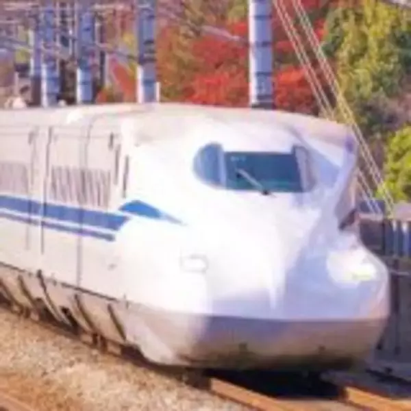 「姫路城・世界遺産登録30周年！　その記念駅弁から飛び出したものとは？」の画像