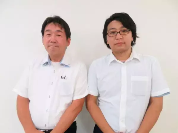 「茨城県鉾田市で甘藷目揃い会開催」の画像