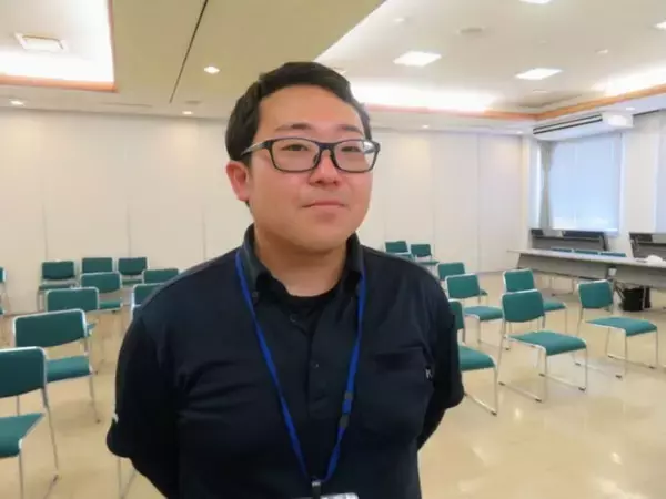 「茨城県鉾田市で甘藷目揃い会開催」の画像