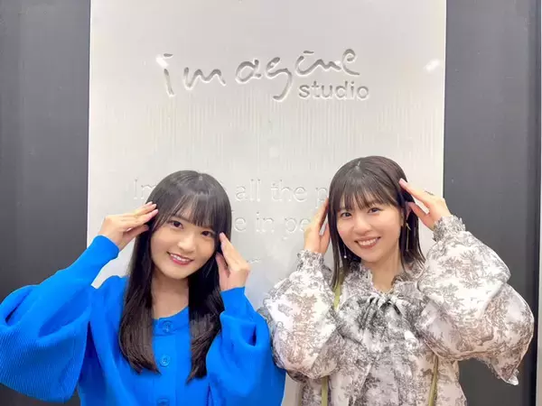 日向坂46 加藤史帆が提示した自宅に入る条件「入るときに着替えて……」 高瀬愛奈が明かす