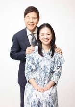 コラボレートニッポン4月のパートナーはクレデリオ錠！パーソナリティは関根勤＆関根麻里！