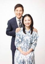 コラボレートニッポン4月のパートナーはクレデリオ錠！パーソナリティは関根勤＆関根麻里！