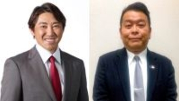 内川聖一が！AKI猪瀬が！WBCを語りつくす!!「ニッポン放送ショウアップナイタースペシャル WBC日本戦全部やる！ WBCにロックオン!!」