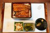 「まちのうなぎ屋がJAXAを動かした─うなぎ宇宙食の開発秘話」の画像2