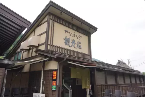 「まちのうなぎ屋がJAXAを動かした─うなぎ宇宙食の開発秘話」の画像