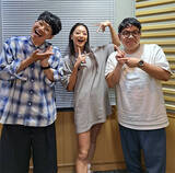 「みちょぱ「めんどくせ～！（笑）」 ミキ亜生の恋愛こじらせ体質に困惑」の画像1