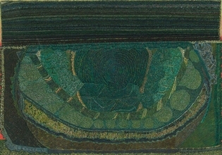 国際アートアワード「HERALBONY Art Prize 2026 Presented by 東京建物｜Brillia」、グランプリ決定！ 〜約3000点の応募作品からオランダ在住の作家が受賞、そのほか審査員特別賞、企業賞も決定〜