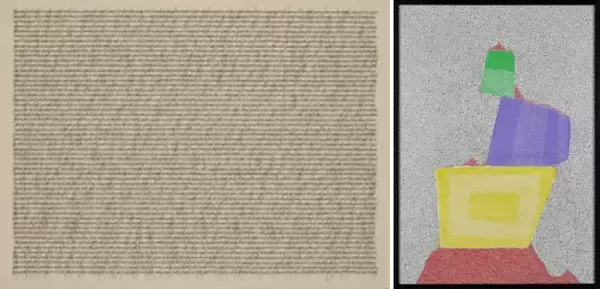 「国際アートアワード「HERALBONY Art Prize 2026 Presented by 東京建物｜Brillia」、グランプリ決定！ 〜約3000点の応募作品からオランダ在住の作家が受賞、そのほか審査員特別賞、企業賞も決定〜」の画像