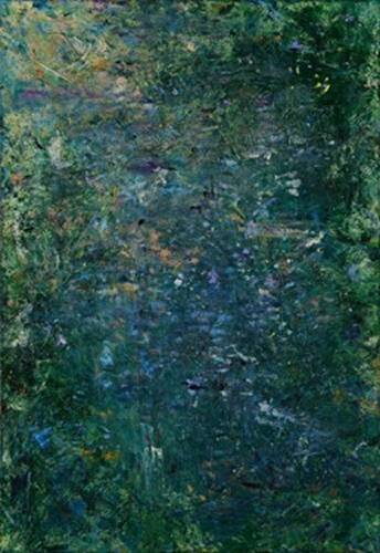 国際アートアワード「HERALBONY Art Prize 2026 Presented by 東京建物｜Brillia」、グランプリ決定！ 〜約3000点の応募作品からオランダ在住の作家が受賞、そのほか審査員特別賞、企業賞も決定〜