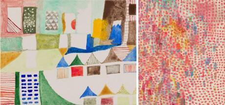 国際アートアワード「HERALBONY Art Prize 2026 Presented by 東京建物｜Brillia」、グランプリ決定！ 〜約3000点の応募作品からオランダ在住の作家が受賞、そのほか審査員特別賞、企業賞も決定〜