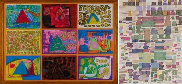 国際アートアワード「HERALBONY Art Prize 2026 Presented by 東京建物｜Brillia」、グランプリ決定！ 〜約3000点の応募作品からオランダ在住の作家が受賞、そのほか審査員特別賞、企業賞も決定〜