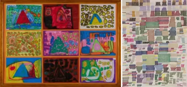 「国際アートアワード「HERALBONY Art Prize 2026 Presented by 東京建物｜Brillia」、グランプリ決定！ 〜約3000点の応募作品からオランダ在住の作家が受賞、そのほか審査員特別賞、企業賞も決定〜」の画像