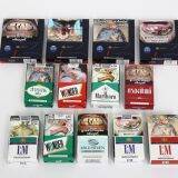 「辛坊治郎「実質的に『禁煙法』だ」　NZで世界初、子供の生涯喫煙禁止法案　「失敗しなければ、世界に広がる可能性も」」の画像2