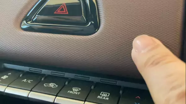 「今後のEV市場を展望　スズキ初のEVに乗ってみた」の画像