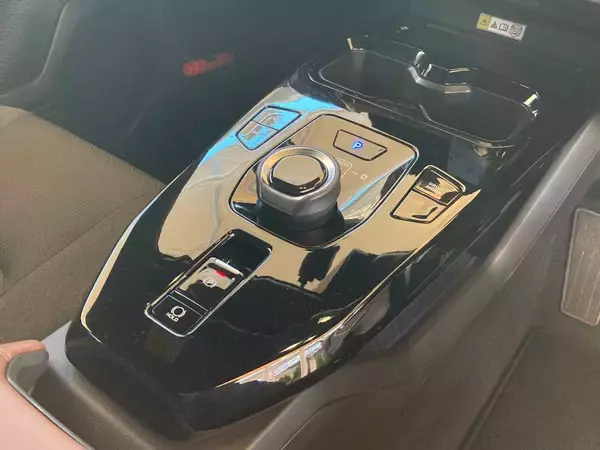 「今後のEV市場を展望　スズキ初のEVに乗ってみた」の画像