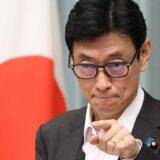 「私にも対応マニュアルあると思う」辛坊治郎　「弁当購入部隊とサラダ購入部隊が必要」西村経産相“トリセツ”が存在