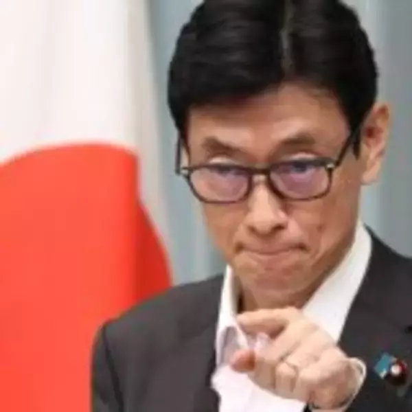 「「私にも対応マニュアルあると思う」辛坊治郎　「弁当購入部隊とサラダ購入部隊が必要」西村経産相“トリセツ”が存在」の画像