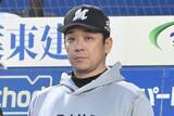 「野村弘樹氏「3連勝、4連勝できるとガラッと変わりそうな雰囲気」ロッテの今後の戦いに期待を寄せる」の画像1