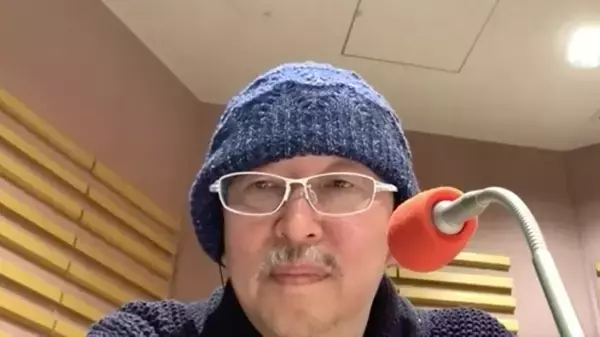 「陸上中長距離・東京五輪代表・田中希実選手 「意識が飛んでました」 言葉の真意とは」の画像