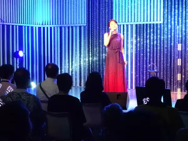 「北山たけし、夏バテ解消法は「納豆にお酢やマヨネーズを入れる」」の画像