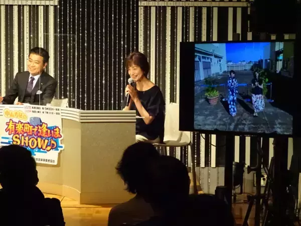 「北山たけし、夏バテ解消法は「納豆にお酢やマヨネーズを入れる」」の画像