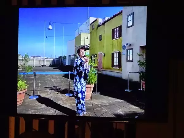 「北山たけし、夏バテ解消法は「納豆にお酢やマヨネーズを入れる」」の画像