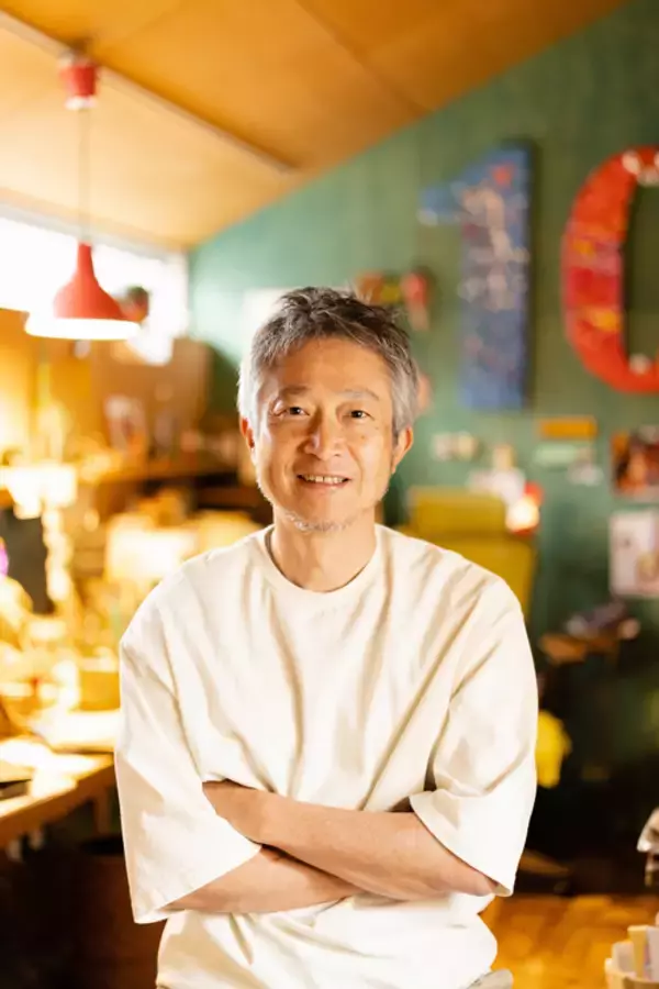 「2023年最も売れた児童書『大ピンチずかん』作者・鈴木のりたけが明かす「ネタの自動入力システム」」の画像