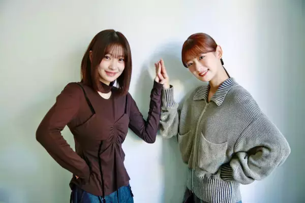 5代目メインパーソナリティは三期生の小島凪紗が担当！『櫻坂46 こちら有楽町星空放送局』