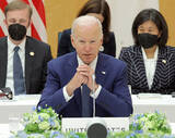 「辛坊治郎「米国は日本よりはるかに学歴社会」　バイデン政権、学費ローン一部免除の報道に」の画像1