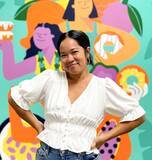 「ステージ、グルメ、ファッション、カルチャーでハワイをとことん体感！「FUN! ALOHA! 2026 in YOKOHAMA」3回目の開催決定！」の画像4