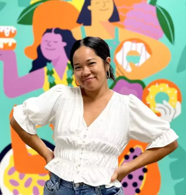 「ステージ、グルメ、ファッション、カルチャーでハワイをとことん体感！「FUN! ALOHA! 2026 in YOKOHAMA」3回目の開催決定！」の画像