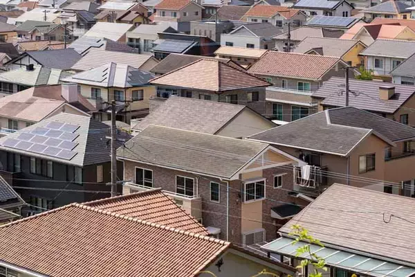 大規模停電のリスクも！？ 高市政権が「セキュリティが確保された蓄電池導入」を重点施策に掲げる理由