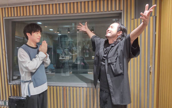 R 指定 一番好きな映画館は お台場かな 笑 お台場の楽しみ方を紹介 22年9月30日 エキサイトニュース