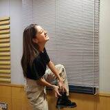 みちょぱ「仕事上、足を出すこともあるだろうし」 ブヨの毒を上手く吸引できず苦悩