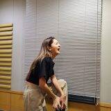 「みちょぱ「仕事上、足を出すこともあるだろうし」 ブヨの毒を上手く吸引できず苦悩」の画像6