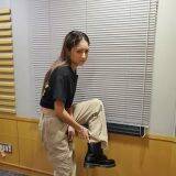 「みちょぱ「仕事上、足を出すこともあるだろうし」 ブヨの毒を上手く吸引できず苦悩」の画像7