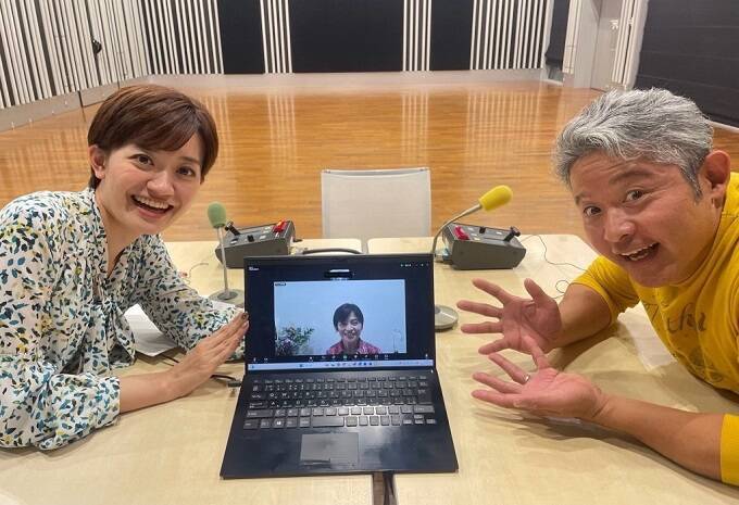 パリ2024パラリンピックを振り返る！パラスポーツを特集する特別番組『Road to Dream パラアスリート』