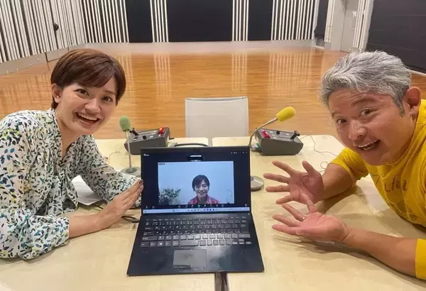 「パリ2024パラリンピックを振り返る！パラスポーツを特集する特別番組『Road to Dream パラアスリート』」の画像