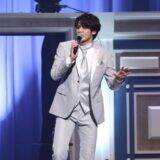 宮野真守がファンと一緒に作り上げたプレミアムイベント『with MAMO ～White Day～』