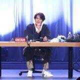 宮野真守がファンと一緒に作り上げたプレミアムイベント『with MAMO ～White Day～』