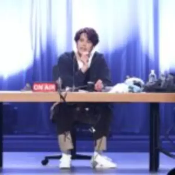 「宮野真守がファンと一緒に作り上げたプレミアムイベント『with MAMO ～White Day～』」の画像