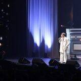 宮野真守がファンと一緒に作り上げたプレミアムイベント『with MAMO ～White Day～』