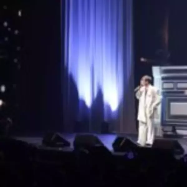 「宮野真守がファンと一緒に作り上げたプレミアムイベント『with MAMO ～White Day～』」の画像