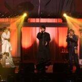 「宮野真守がファンと一緒に作り上げたプレミアムイベント『with MAMO ～White Day～』」の画像19