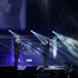 宮野真守がファンと一緒に作り上げたプレミアムイベント『with MAMO ～White Day～』