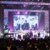 「宮野真守がファンと一緒に作り上げたプレミアムイベント『with MAMO ～White Day～』」の画像23